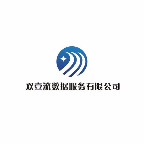 孟子恒,公司经营范围包括:大数据服务;数据处理服务;数字