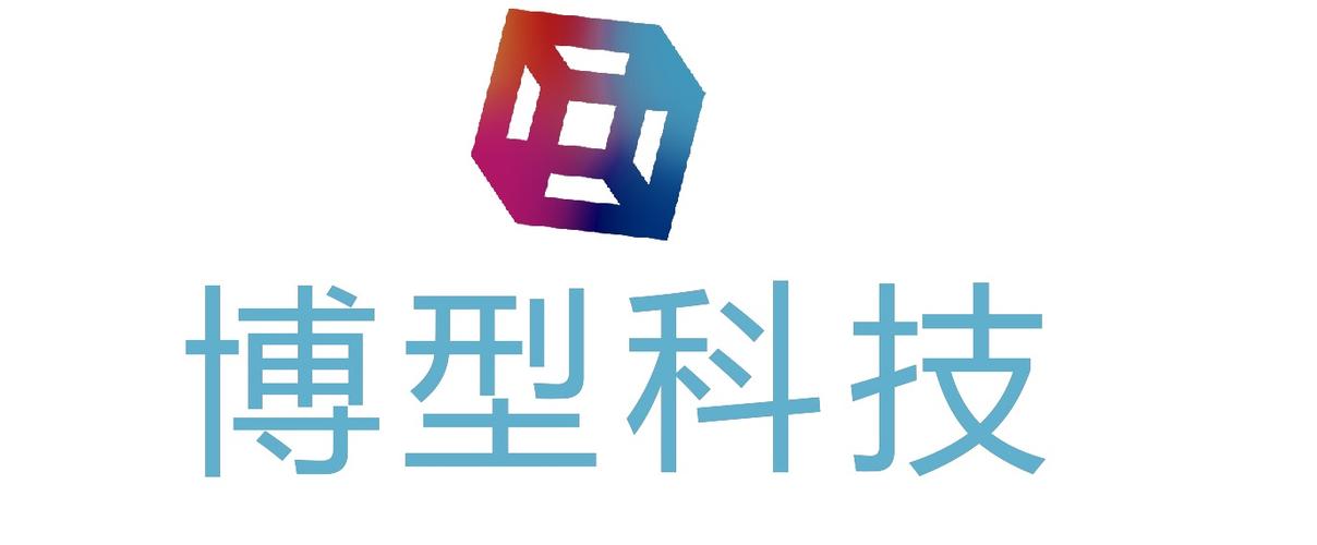 三维数字化服务全解析 从3D扫描建模到数据处理的一站式解决方案