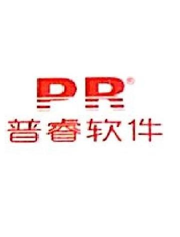 赋能产业升级 从设备批发到数据服务的全链路服务体系